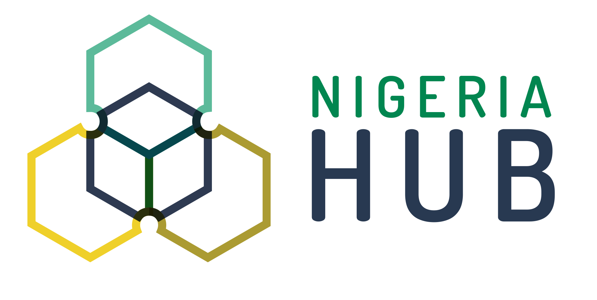 Nigeria Hub