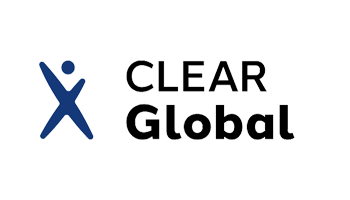 Clear Global